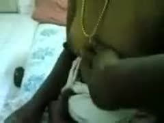Shy non-professional playgirl with perky tits lets me play with her constricted cunt
